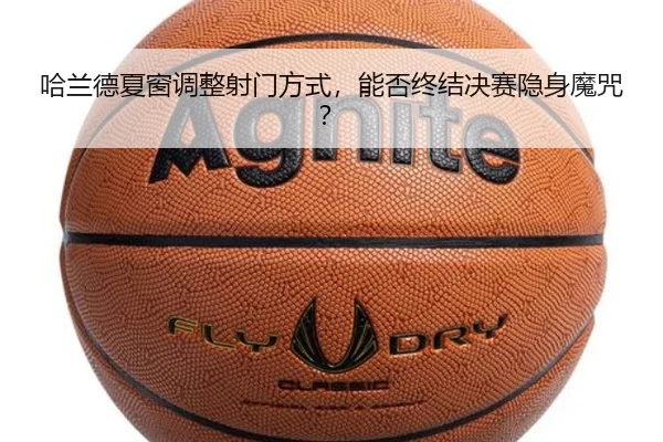 ha-lan-de-xia-chuang-tiao-zheng-she-men-fang-shi-neng-fou-zhong-jie-jue-sai-yin-shen-mo-zhou-3-137.jpg